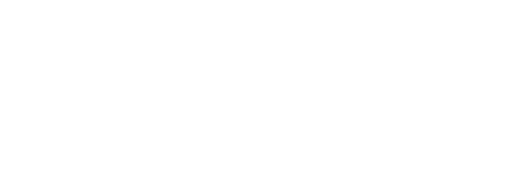 Mcres Days — white wordmark with emblem on transparent background, shown on a dark panel